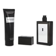 thumbnail image 3 of Set The Secret 2Pzs Antonio Banderas 100Ml, 3 of 3