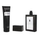 thumbnail image 3 of Set The Secret 2Pzs Antonio Banderas 100Ml, 3 of 3