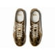 thumbnail image 5 of 1183C468-200 Onitsuka Tiger Mexico 66 SD Desert Camp Cream (Men's), 5 of 6