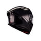 thumbnail image 2 of Casco De Moto Mt Helmets Braker SV Pure A1 Brillo Mica Iridium, 2 of 4