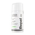 thumbnail image 1 of Recarga de Spray Repelente Jason Markk para Accesorio de Zapatos 160 ml, 1 of 6