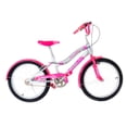thumbnail image 2 of Bicicleta R20 Unibike  Power, 2 of 3