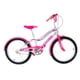 thumbnail image 2 of Bicicleta R20 Unibike  Power, 2 of 3