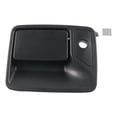 thumbnail image 4 of Manija de puerta exterior 7C3Z2522405AA para F250 350 450 Accesorio Reemplazo directo, 4 of 9