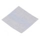 thumbnail image 4 of 100pcs Makeup Hand Palette PU Film Transparent Waterproof Self Adhesive Hand Palette Sticker for Professionals Beginners, 4 of 4