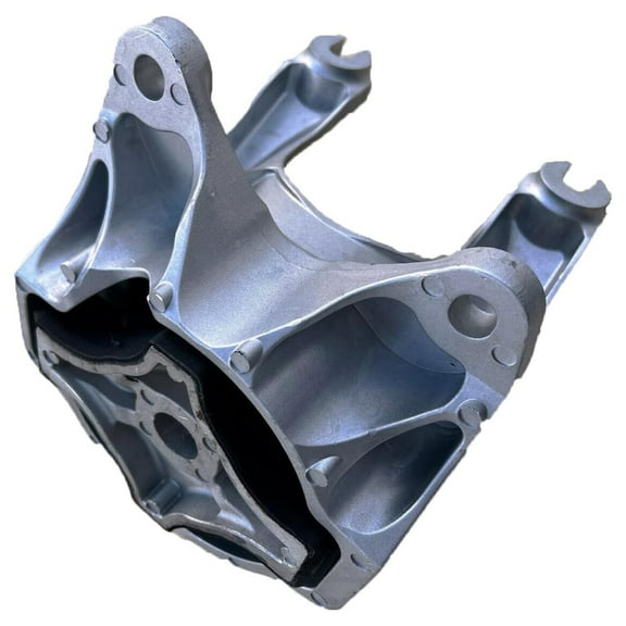 TOPAZ Left Transmission Mount Fits Ram ProMaster 1500 2500 3500 2014-2021 V6 3.6L 3533 68264483AA