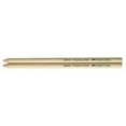 thumbnail image 4 of Faber-Castell® Perfection Eraser Pencils - 2 Pack, 4 of 4