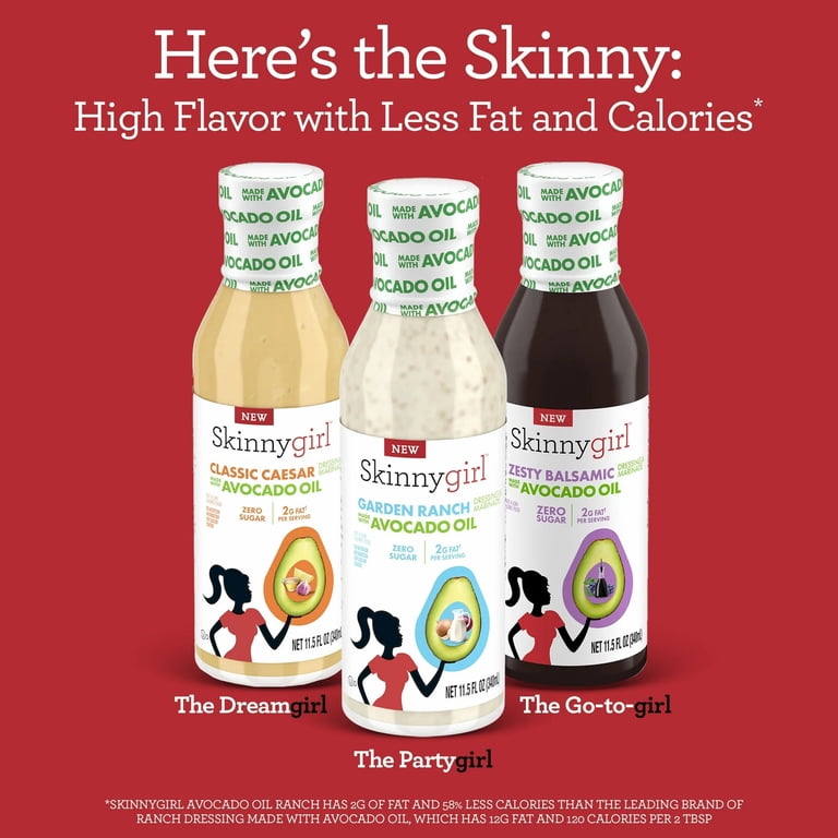 chinese dress ladies Amazon.com : Skinnygirl Low Carb, Fat Free, Sugar Free, Salad Dressing  Bundle: Variety Pack (4) 8oz Bottles, One Balsamic Vinaigrette, One  Poppyseed, One Honey Dijon and One Raspberry Vinaigrette : Grocery &