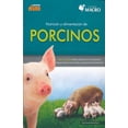 thumbnail image 1 of Nutrición y alimentación de porcinos, 1 of 1