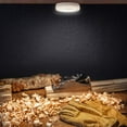 thumbnail image 5 of SAYDY Wireless LED Motion Sensor Light 3 Pack | LED Closet Light | Portable Battery Operated Light | Motion Activated Indoor Hallway Stair Light | Night Light | Wall Light, 5 of 5