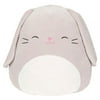 Squishmallows 5" Blake the Bunny