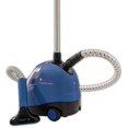 thumbnail image 2 of Vaporizador de Ropa SINGER Classic SteamWorks Suspensión Plegable Ajustable Tanque 2Lt con Accesorios Azul, 2 of 2