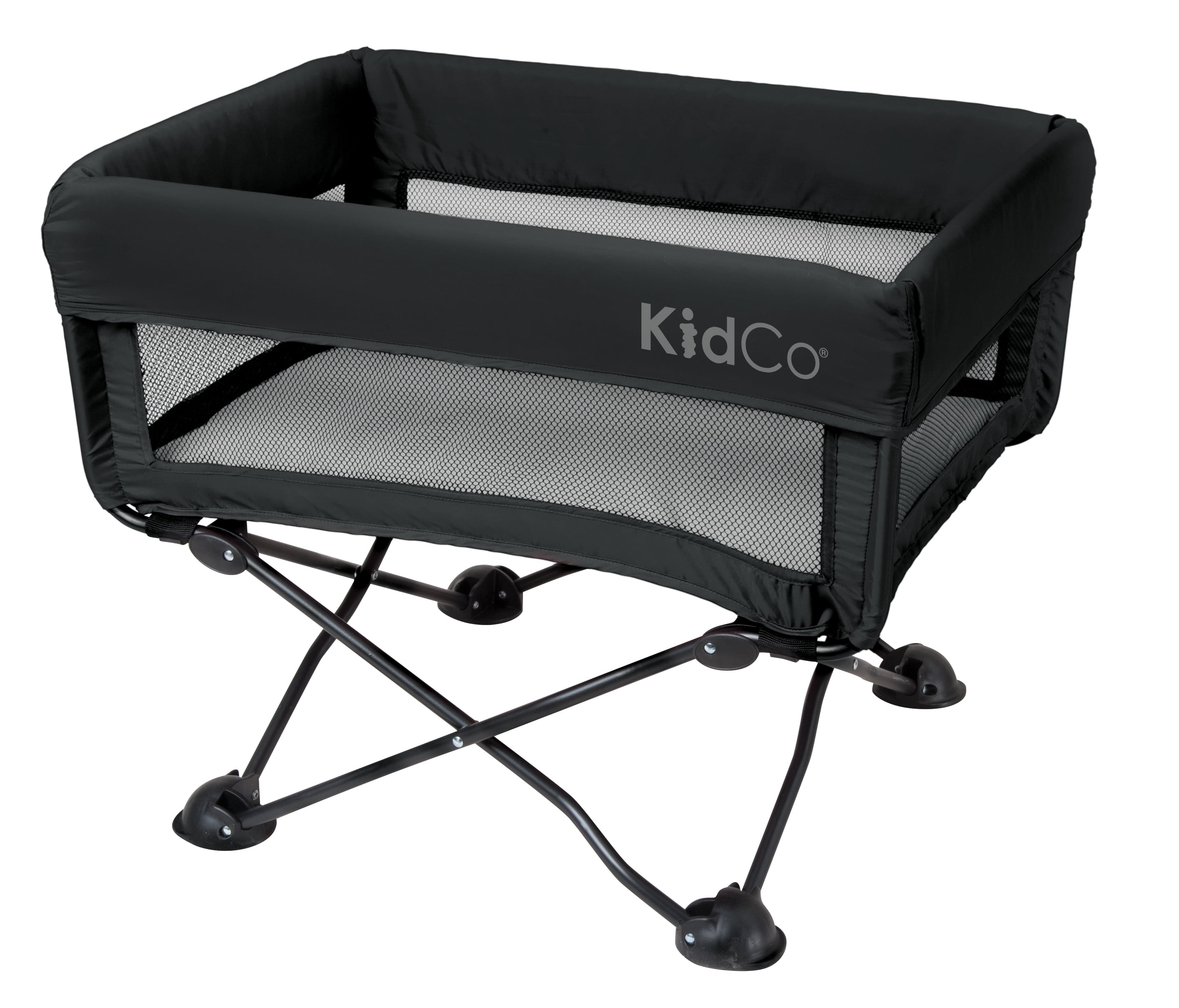 Kidco dreampod store portable bassinet