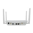 thumbnail image 3 of Router 5G TravlFi XTR Pro | Internet para autocaravanas con múltiples redes, pago por uso y sin contratos | Internet para autocaravanas y autocaravanas, 3 of 5