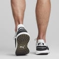 thumbnail image 5 of Puma Ignite Elevate 376349-06 Size 8 Wide Spikeless Golf Shoes Men, 5 of 5