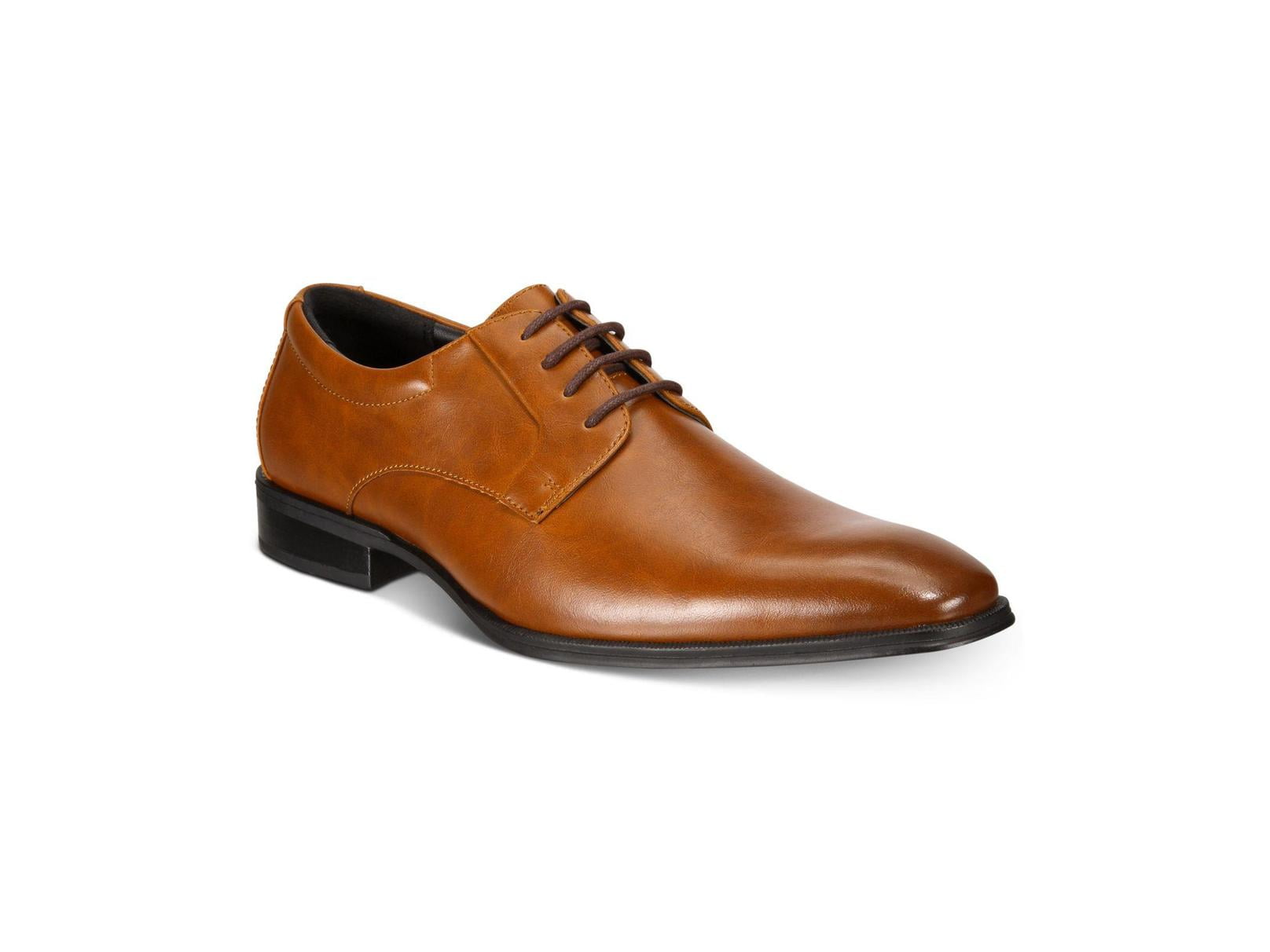 alfani men's shoes