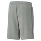 thumbnail image 2 of Short Puma BMW MMS Sweat para Hombre 599523-03 gris M Puma 599523-03 SHORT BMW MMS SWEAT, 2 of 4
