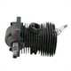 thumbnail image 5 of Sailing Kit Motor Motosierra STIHL MS170 MS180 018, 5 of 10