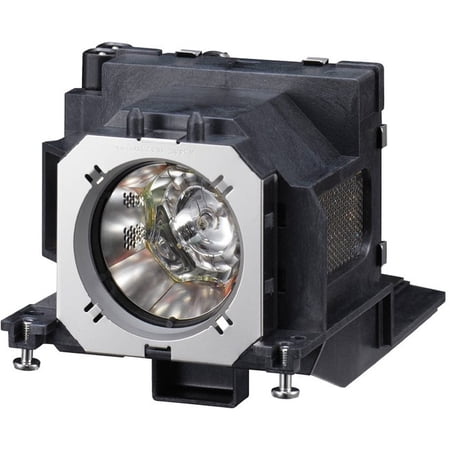 BTI Projector Lamp ETLAV200BTI