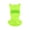 D, variant on 3D Animal Ears Balaclava, Insulated Breathable Full Face Mask, Wind Resistant Balaclava for Ski Cycling Motorcycle Fishing Hunting