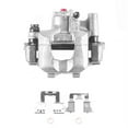 thumbnail image 2 of Power Stop Rear Left One Stock Replacement Caliper L2684B, 2 of 7