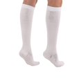 thumbnail image 4 of Calcetines 5 Ps Mujer Hombre Ings Graduados - Correr, Deportes Atléticos, F Viajes (, L/xl)L XL, 4 of 5