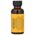 thumbnail image 2 of Herb Pharm Arnica Oil, 1 fl oz (30 ml), 2 of 4