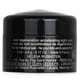 thumbnail image 3 of Crema de noche Helena Rubinstein RePlasty Age Recovery 5 ml, 3 of 3