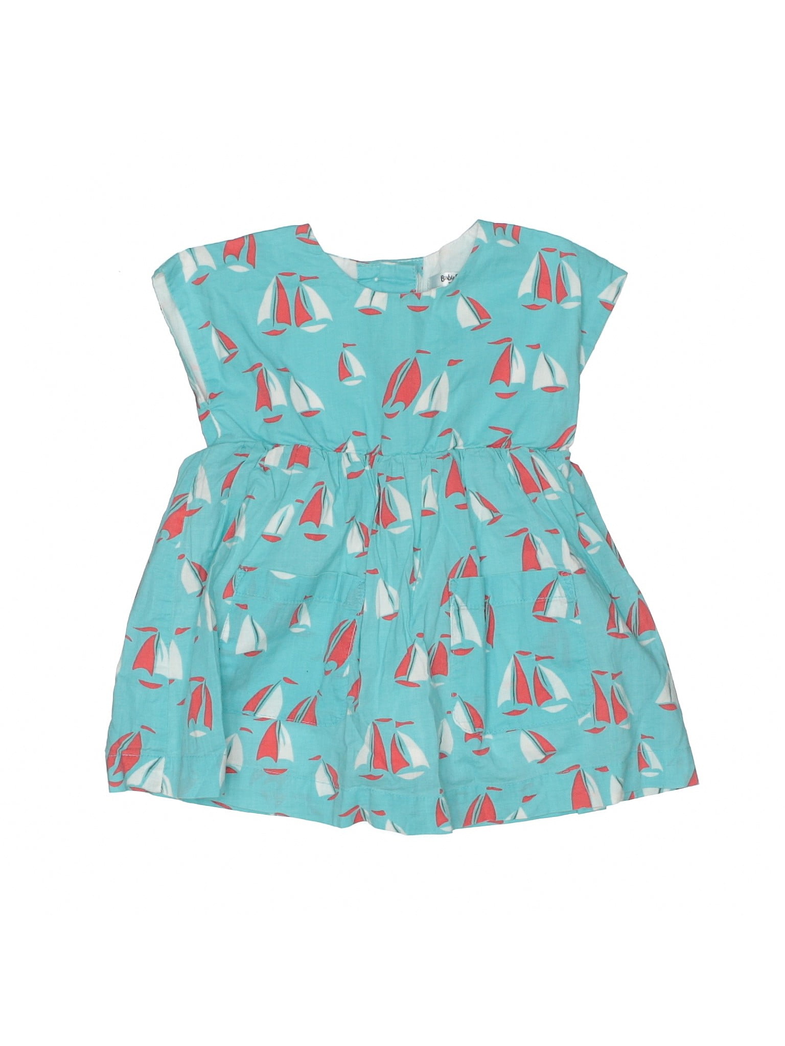 boden baby dresses