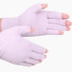 thumbnail image 3 of Los guantes de compresión para artritis Dinheiro alivian el dolor reumatoide, el túnel carpiano, guantes de compresión para artritis para mujeres, 3 of 5