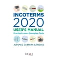 thumbnail image 1 of Incoterms 2020, 1 of 2