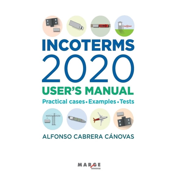 Incoterms 2020