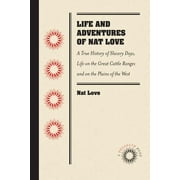 Old Country Over And Under