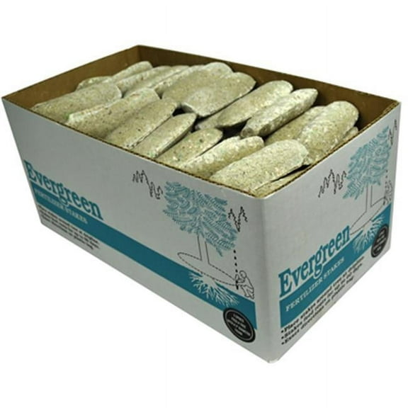 Easy Gardener 225637 Jobes Ever Green Tree Stake