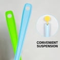 thumbnail image 4 of Bamboohart Fly Swatter Fly Swatter for Indoors Perfect for Quick Bug Control, 4 of 5