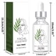 thumbnail image 3 of Buy 2 Save 10% Facial Essences With TeaTree Essences 30ml Essences Skin Essences To Tighten Pores, 3 of 9