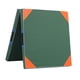 thumbnail image 5 of Alfombra Plegable para Ejercicio Tapete Plegable para Ejercicio Fitness con Asas Portátil Elaborado en Lona Y Espuma con Característica Antideslizante 10 cm de espesor, 5 of 8