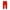 Red, variant on Utoimkio Clearance Toddler Boy Cute Print Sweatpants Active Jogger Pants Casual Pull-On Pants Drawstring Sweat Pants for Little Boys 2-7 Years