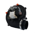 thumbnail image 1 of Packard 48332 Draft Inducer, Goodman Replacement, 115V, 1.8-1.1 Amp, 1 of 4