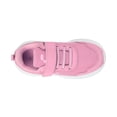 thumbnail image 4 of TENIS NIÑA CHARLY 1065150003 TEXTIL ROSA 18-21.5, 4 of 4