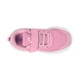 thumbnail image 4 of TENIS NIÑA CHARLY 1065150003 TEXTIL ROSA 18-21.5, 4 of 4