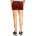 thumbnail image 2 of Jr's Short Dri, 2 of 2