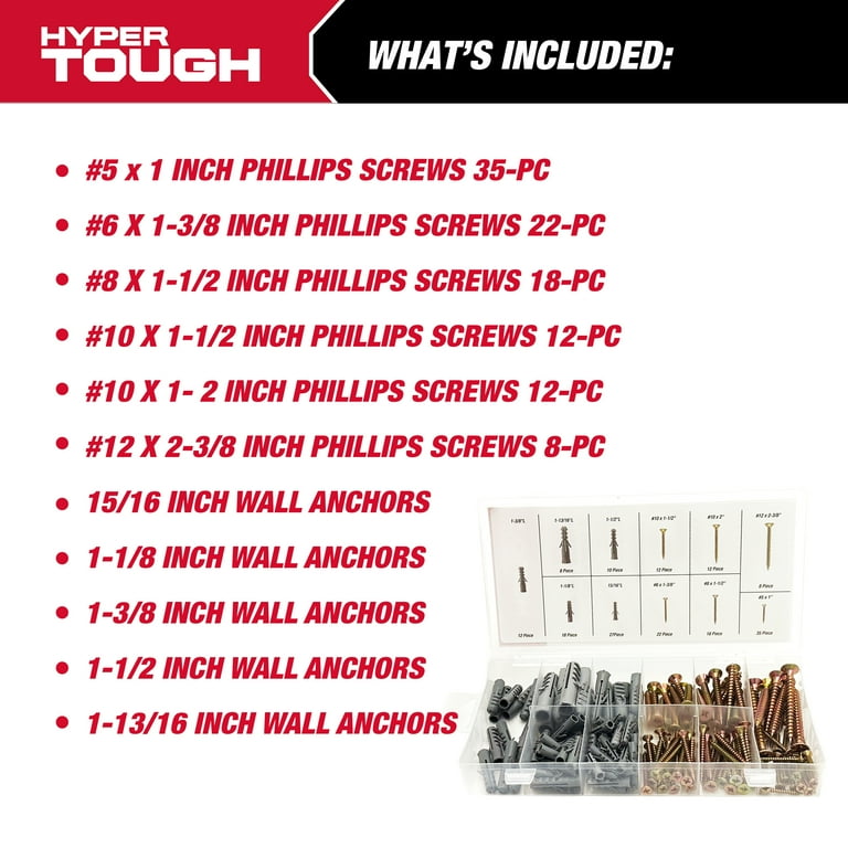 ニュースキン　　　セット Amazon.com: Royal & Langnickel Sketching Wood Box Set RSET-SKET3000