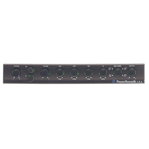 car equalizer for sale car equalizer for sale