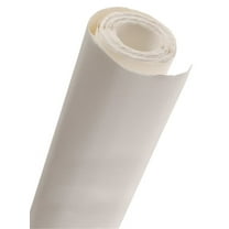 Arches Huile Cold Pressed Oil Pad Roll 51"X10yd- 140lb