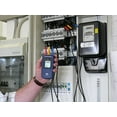 thumbnail image 5 of Phase Rotation Meter PCE-PI1, 5 of 5