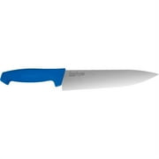 Kershaw Knife 8" Chef's Knife