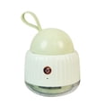 thumbnail image 2 of NARABB Serve Cloth Shaving Machine Rechargeable Serve Portable Trimming Pilling Machine Sweater Machine, 2 of 4