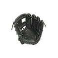 thumbnail image 3 of Mizuno 11.75" Global Elite Series Baseball Glove, Right Hand Throw, 3 of 3
