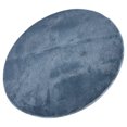 thumbnail image 2 of Materiales de absorción de sonido profesional Práctica estera de insonorización alfombra antideslizante, 2 of 8